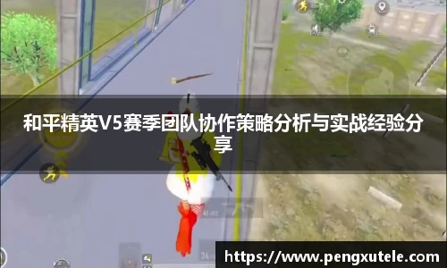 欧亿平台官网