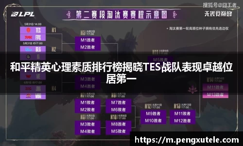 欧亿平台官网