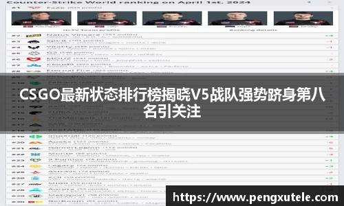 oety欧亿app下载
