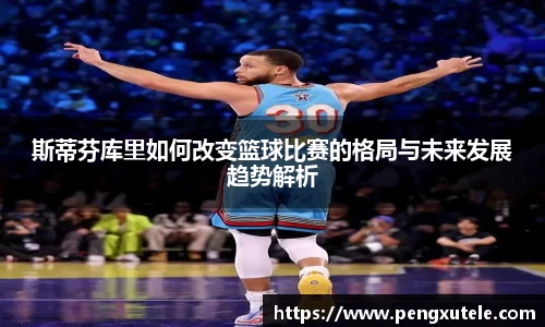 欧亿平台官网