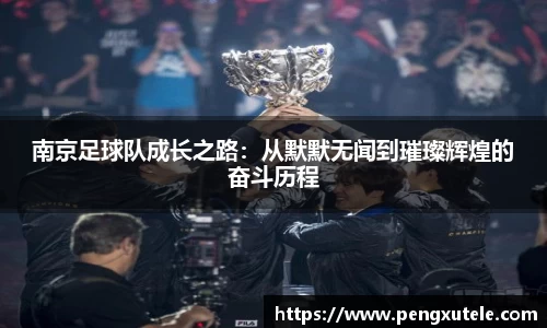 南京足球队成长之路：从默默无闻到璀璨辉煌的奋斗历程
