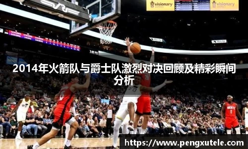 欧亿平台首页